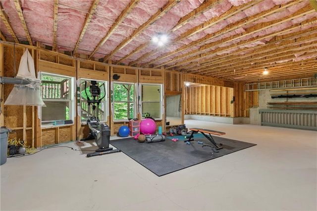 4565 Sterling Pointe Drive NW, Kennesaw, GA 30152