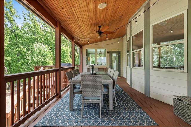 4565 Sterling Pointe Drive NW, Kennesaw, GA 30152
