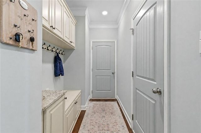 4565 Sterling Pointe Drive NW, Kennesaw, GA 30152
