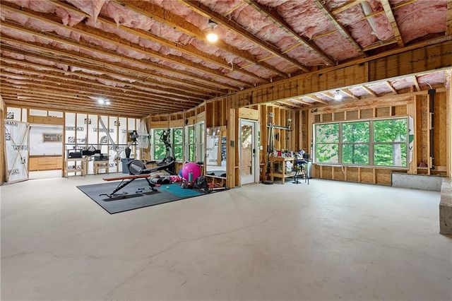 4565 Sterling Pointe Drive NW, Kennesaw, GA 30152