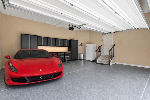 4565 Sterling Pointe Drive NW, Kennesaw, GA 30152