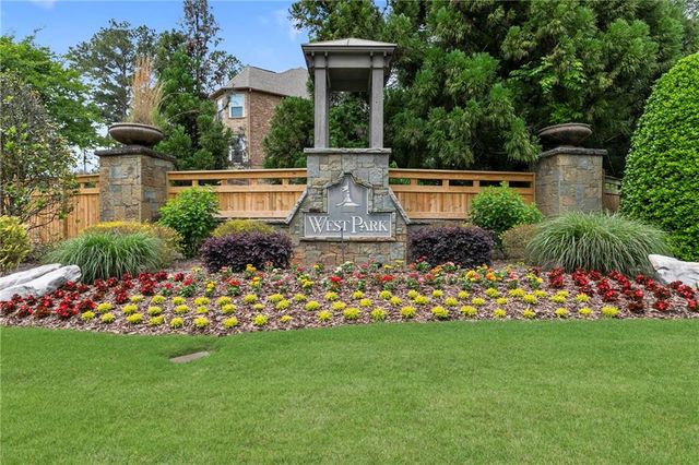 4565 Sterling Pointe Drive NW, Kennesaw, GA 30152