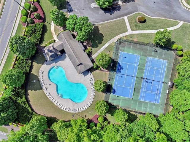 4565 Sterling Pointe Drive NW, Kennesaw, GA 30152