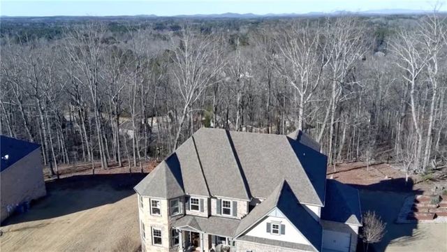 4565 Sterling Pointe Drive NW, Kennesaw, GA 30152