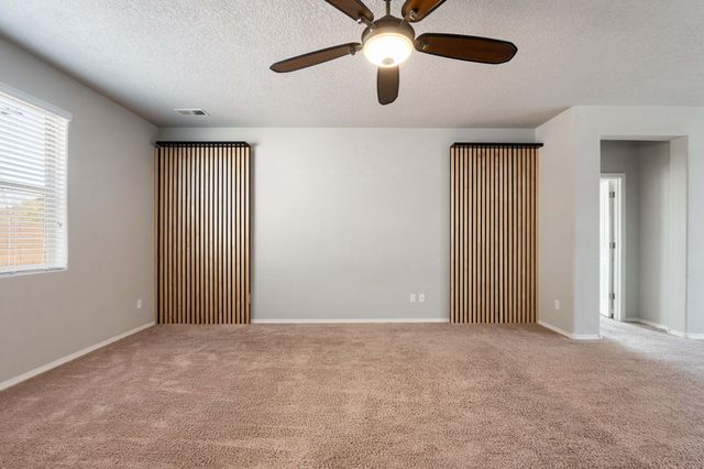 2419 Del Timbre Lane SW, Albuquerque, NM 87121