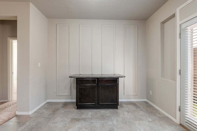 2419 Del Timbre Lane SW, Albuquerque, NM 87121