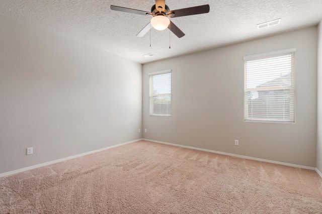 2419 Del Timbre Lane SW, Albuquerque, NM 87121