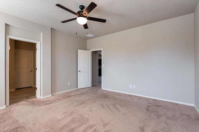 2419 Del Timbre Lane SW, Albuquerque, NM 87121