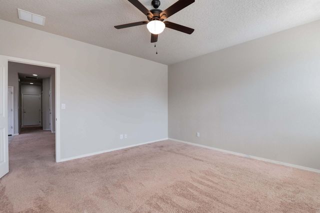 2419 Del Timbre Lane SW, Albuquerque, NM 87121