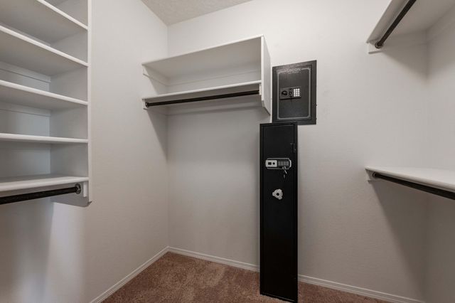 2419 Del Timbre Lane SW, Albuquerque, NM 87121