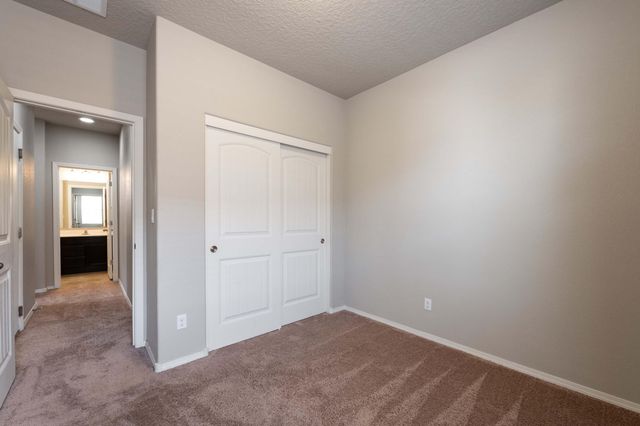 2419 Del Timbre Lane SW, Albuquerque, NM 87121