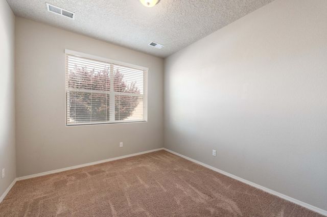 2419 Del Timbre Lane SW, Albuquerque, NM 87121