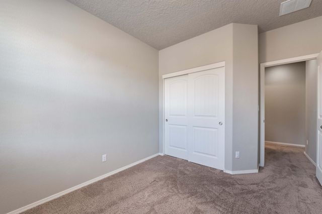 2419 Del Timbre Lane SW, Albuquerque, NM 87121