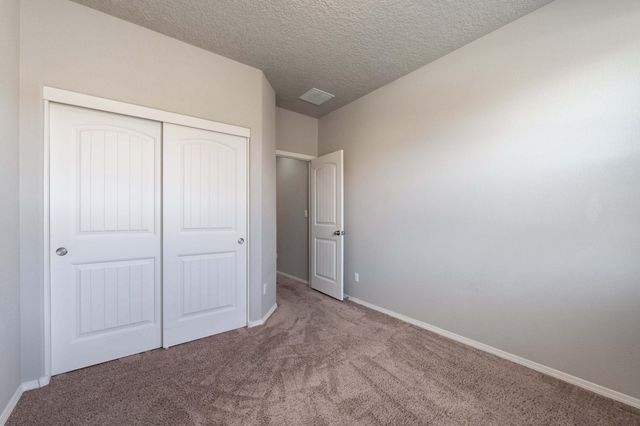 2419 Del Timbre Lane SW, Albuquerque, NM 87121