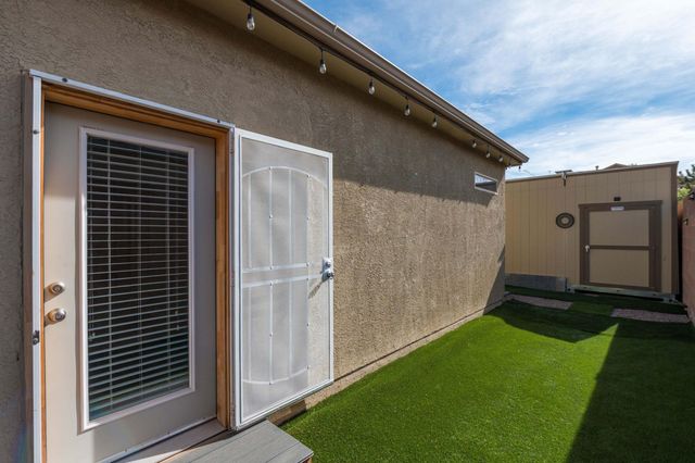 2419 Del Timbre Lane SW, Albuquerque, NM 87121