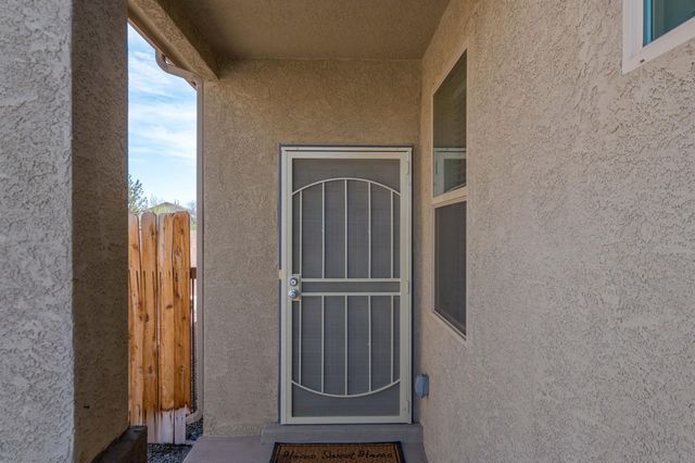 2419 Del Timbre Lane SW, Albuquerque, NM 87121