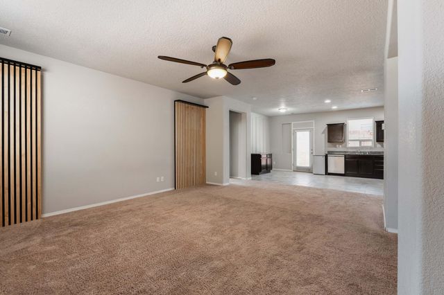 2419 Del Timbre Lane SW, Albuquerque, NM 87121