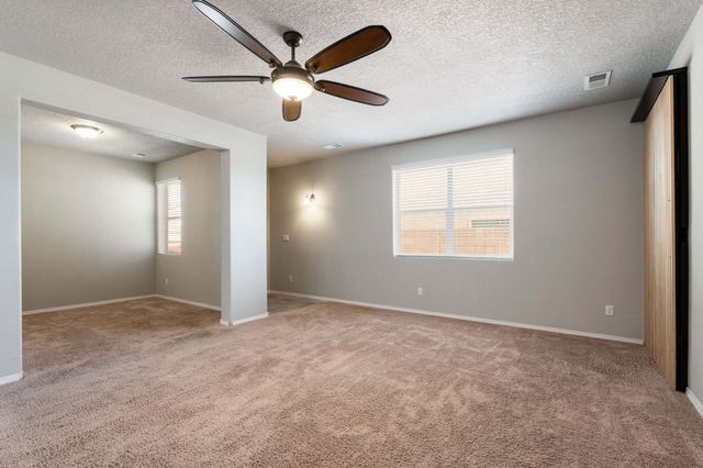 2419 Del Timbre Lane SW, Albuquerque, NM 87121