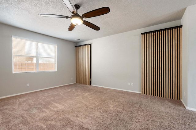 2419 Del Timbre Lane SW, Albuquerque, NM 87121