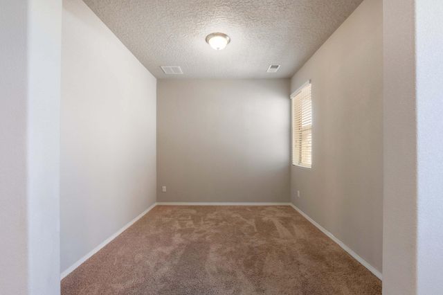 2419 Del Timbre Lane SW, Albuquerque, NM 87121