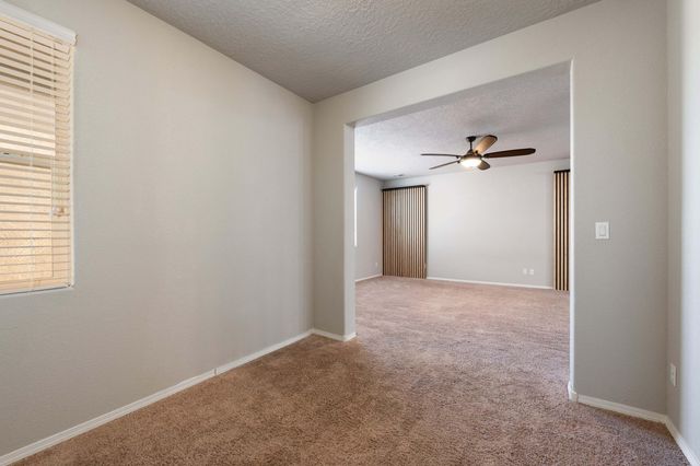 2419 Del Timbre Lane SW, Albuquerque, NM 87121