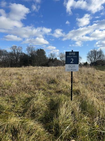 1224 Bridle Court, Ada, MI 49301