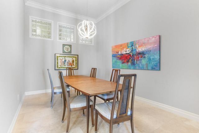 3388 Sage Road 2102, Houston, TX 77056