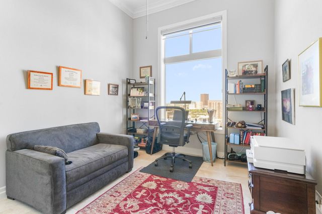 3388 Sage Road 2102, Houston, TX 77056