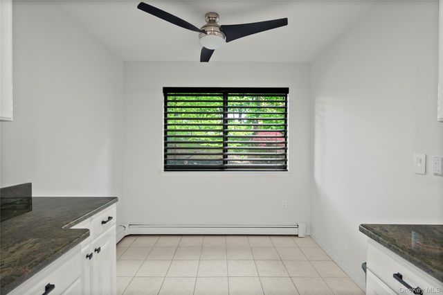 50 Dekalb Avenue N4F, White Plains, NY 10605