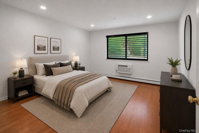 50 Dekalb Avenue N4F, White Plains, NY 10605