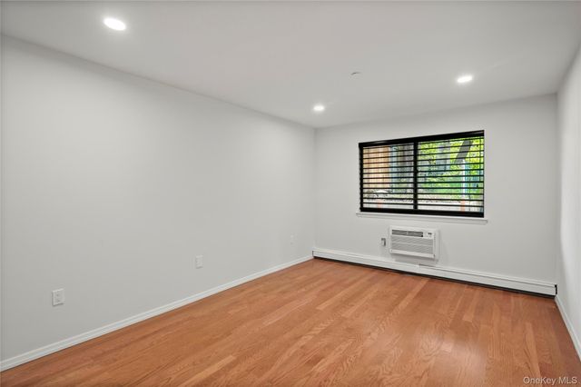 50 Dekalb Avenue N4F, White Plains, NY 10605