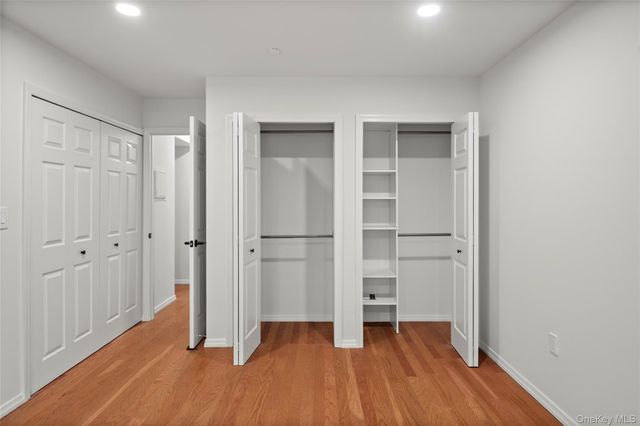 50 Dekalb Avenue N4F, White Plains, NY 10605