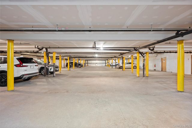50 Dekalb Avenue N4F, White Plains, NY 10605