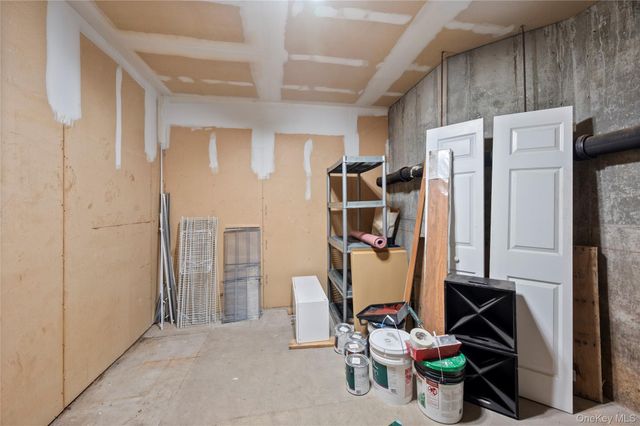 50 Dekalb Avenue N4F, White Plains, NY 10605