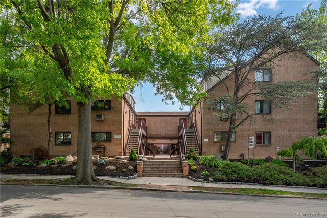 50 Dekalb Avenue N4F, White Plains, NY 10605