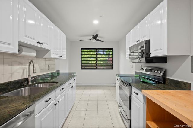 50 Dekalb Avenue N4F, White Plains, NY 10605
