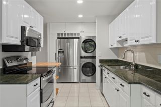 50 Dekalb Avenue N4F, White Plains, NY 10605