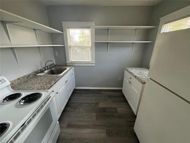 3104 N MASSACHUSETTS AVENUE 3, Tampa, FL 33603