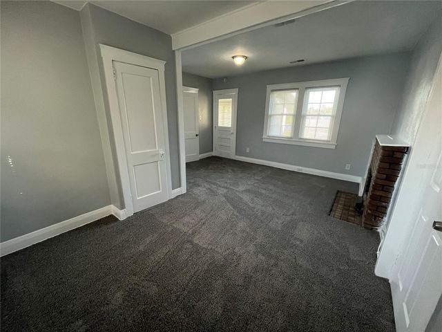 3104 N MASSACHUSETTS AVENUE 3, Tampa, FL 33603