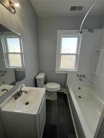 3104 N MASSACHUSETTS AVENUE 3, Tampa, FL 33603