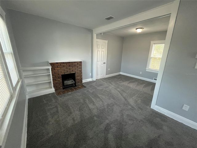 3104 N MASSACHUSETTS AVENUE 3, Tampa, FL 33603