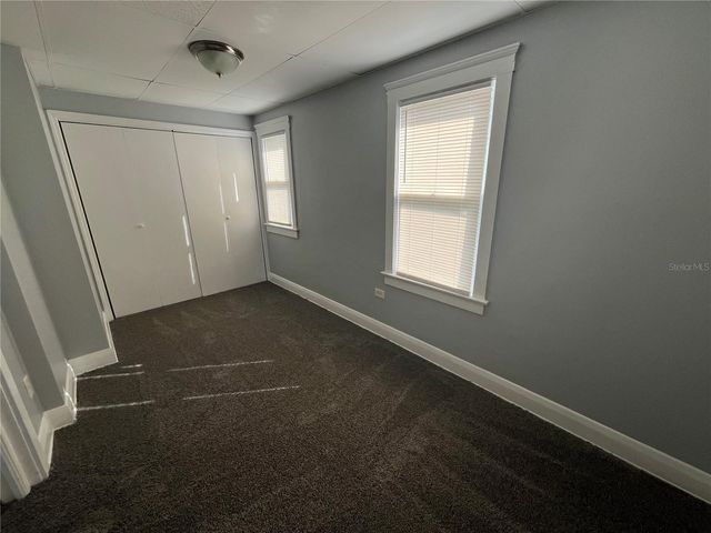 3104 N MASSACHUSETTS AVENUE 3, Tampa, FL 33603