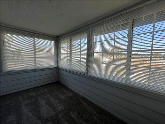 3104 N MASSACHUSETTS AVENUE 3, Tampa, FL 33603