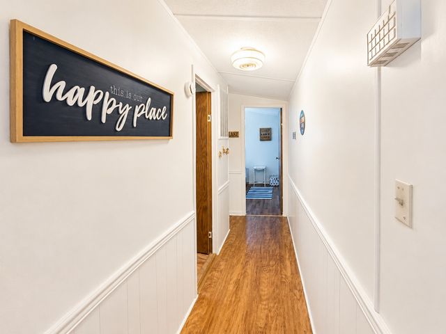 17160 Lakeview Drive, Flint, TX 75762