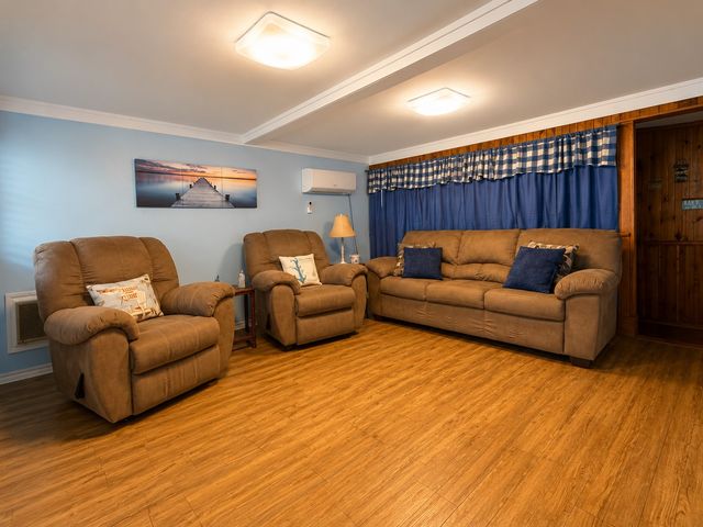 17160 Lakeview Drive, Flint, TX 75762