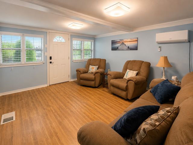 17160 Lakeview Drive, Flint, TX 75762