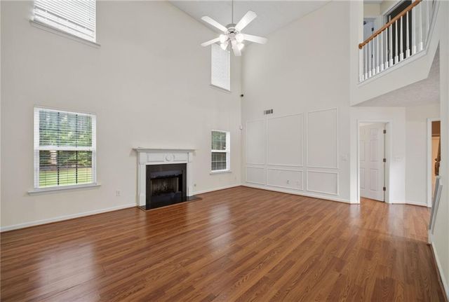 769 Roxholly Lane, Buford, GA 30518
