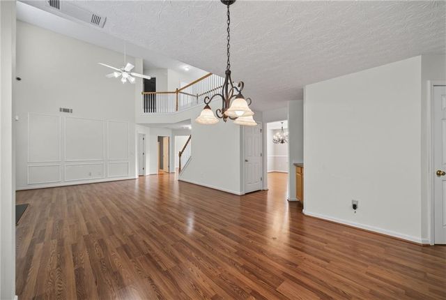 769 Roxholly Lane, Buford, GA 30518