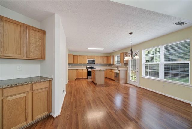 769 Roxholly Lane, Buford, GA 30518