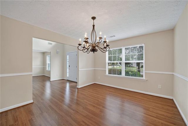 769 Roxholly Lane, Buford, GA 30518